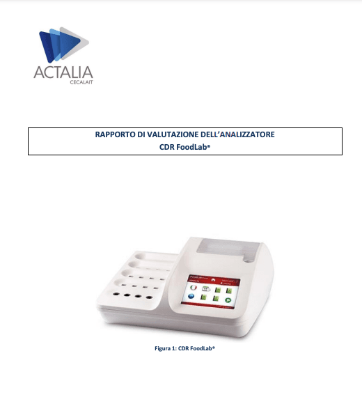ArticleData image