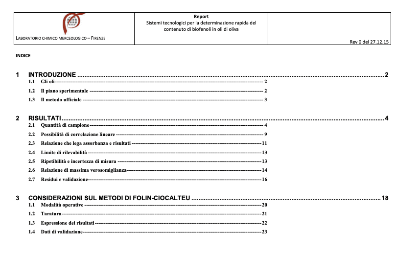 ArticleData image