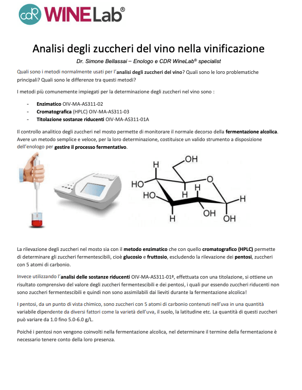 ArticleData image