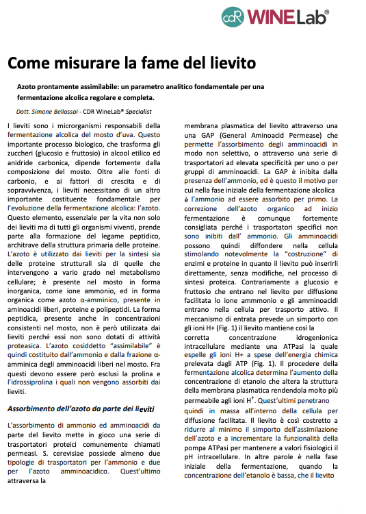 ArticleData image