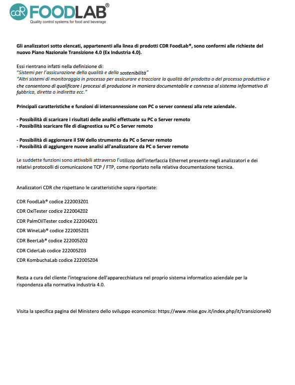 ArticleData image