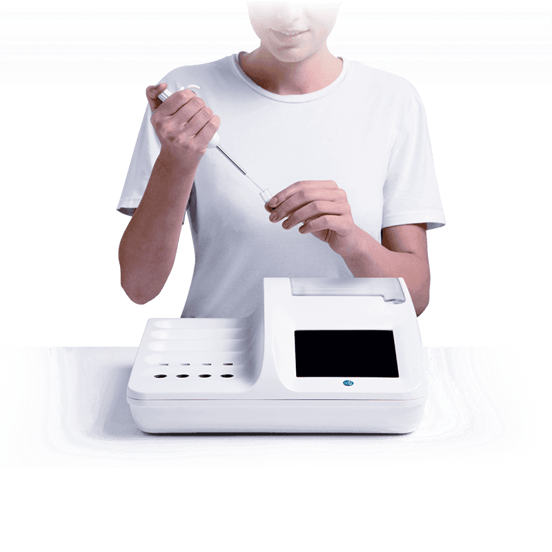 CDR FOODLAB®, gli Strumenti di Analisi per Alimenti e Bevande