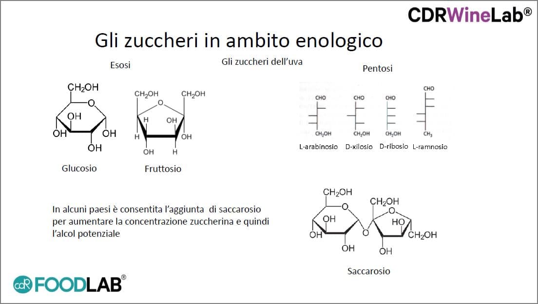 ArticleData image