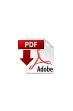 ArticleData image