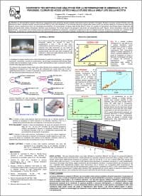 ArticleData image